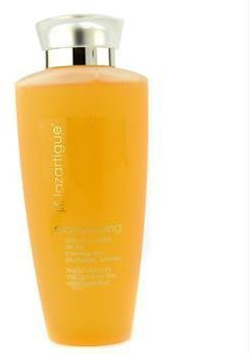

JF Lazartigue J F Lazartigue Tea Oil Delicate Shampoo(200 ml)