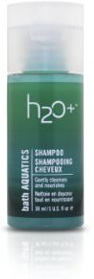 

HO Plus Bath Aquatics Shampoo Each Total Of(29.58 ml)