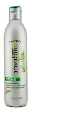 

Biolage Matrix Shampoo(399.25 ml)