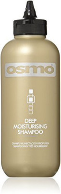 

Osmo Essence Deep Moisturising Shampoo(348.97 ml)