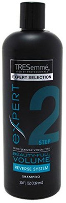 

TRESemme Beauty Full Volume Shampoo(739.34 ml)