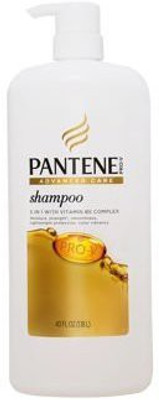 

Pantene ProV Advanced Care Shampoo(1182.95 ml)