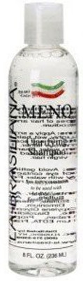 

La Brasiliana Meno Clarifying Shampoo(249.9 ml)