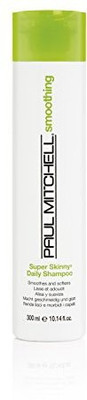 

Paul Mitchell SuperSkinny Daily Shampoo(299.88 ml)