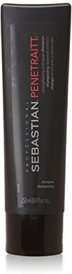 

Sebastian Penetraitt Shampoo(248.42 ml)