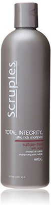 

Scruples Total Integrity Shampoo(354.89 ml)