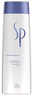 

Generic Sp Hydrate Shampoo(246.35 ml)