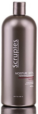 

Scruples Moisture Bath Shampoo(999.59 ml)