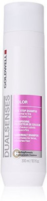 Goldwell Dualsenses Color Fade Stop Shampoo(298.7 ml)