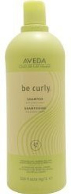 Tayongpo Aveda BE CURLY SHAMPOO(999.59 ml)