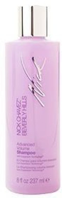 

Kodiake Nick Chavez Advanced Volume Shampoo And With Expansion Technology(236.59 ml)