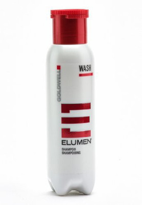 

Goldwell Elumen Wash Shampoo(248.42 ml)