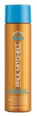 

Paul Mitchell Sun Recovery Hydrating Shampoo(100.56 ml)
