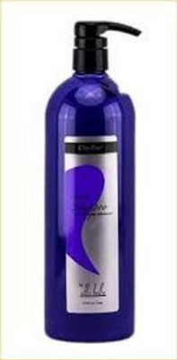 

Alto Bella Claypac Color Enhancing Shampoo(999.59 ml)