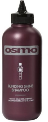 

Osmo Essence Blinding Shine Shampoo Small(414.03 ml)