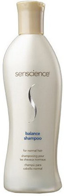 

Senscience Balance Shampoo(1000 ml)