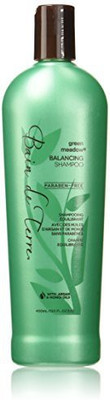 

Bain de Terre Green Meadow Balancing Shampoo(399.25 ml)