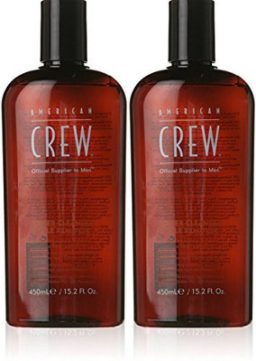 

American Crew Power Cleanser(449.52 ml)