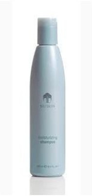 

Nu Skin Moisturizing Shampoo(100 ml)
