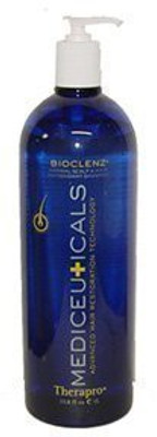 

Therapro Bioclenz Antioxidant Shampoo(999.59 ml)