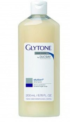 

GLYTONE Elution Shampoo(200 ml)