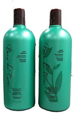 

Bain de Terre Green Meadow Shampoo Conditoner(999.59 ml)