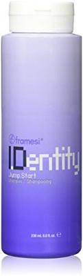 

Framesi Identity Jump Start Shampoo(236.59 ml)