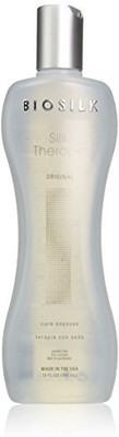 

BioSilk Silk Therapy Serum(354.89 ml)