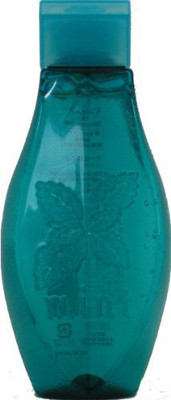 

Arimino Mint Shampoo Cool(219.74 ml)