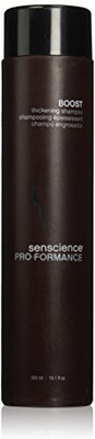 

Senscience ProFormance Hair Thickening Shampoo(298.7 ml)
