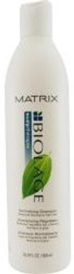 

Biolage Normalizing Shampoo(499.8 ml)