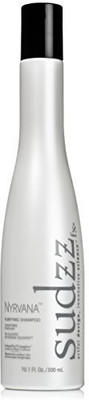 

SUDZZFX Nyrvana Purifying Shampoo(298.7 ml)