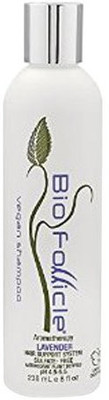 

Bio Follicle Shampoo Lavender(236.59 ml)