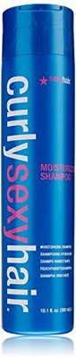 

Sexy Hair Curly Shampoo(295.74 ml)