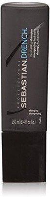 

Sebastian Professional Drench Moisturizing Shampoo(248.42 ml)