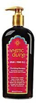 

Mystic Divine Nourishing Shampoo(355 ml)