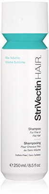 

StriVectin Hair Max Volume Shampoo(251.38 ml)