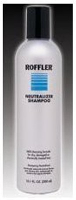 

Roffler Neutralizer Shampoo(298.7 ml)