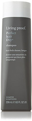

Living Proof Perfect Hair Day Shampoo(236.59 ml)