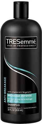 TRESemme Shampoo AntiBreakage(828 ml)