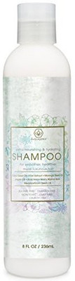 

Era Organics Natural Sulfate Free Moisturizing Shampoo(236 ml)