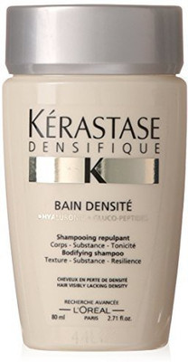 

Kerastase Densifique Bain Densite Bodifying Shampoo(80.15 ml)