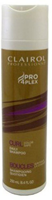 

Clairol ProPlex Curl Daily Shampoo(248.42 ml)