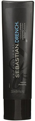 

Sebastian Drench Shampoo(248.42 ml)