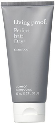 

Living Proof Perfect Hair Day Shampoo(59.15 ml)