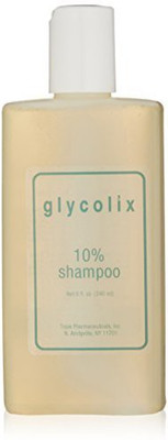 

Glycolix Shampoo(236.59 ml)