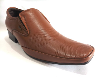 

Lee Cooper Formal For Men(Tan, Tanp1