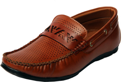 

J- 9001 Party Wear For Men(Bronze, Tan