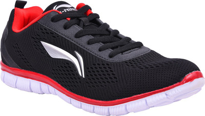 

Li-Ning Running Shoes For Men(Multicolor, Blue