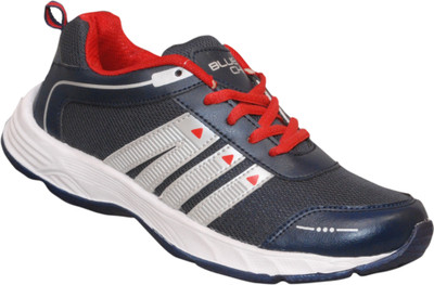 

Blue Chief BC-13 Running Shoes For Men(Navy